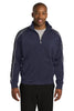 Sport-Tek® Piped Tricot Track Jacket. JST92