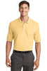 Port Authority® 100% Pima Cotton Polo.  K448