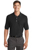 Port Authority® 100% Pima Cotton Polo.  K448