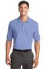 Port Authority® 100% Pima Cotton Polo.  K448