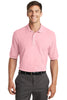 Port Authority® 100% Pima Cotton Polo.  K448