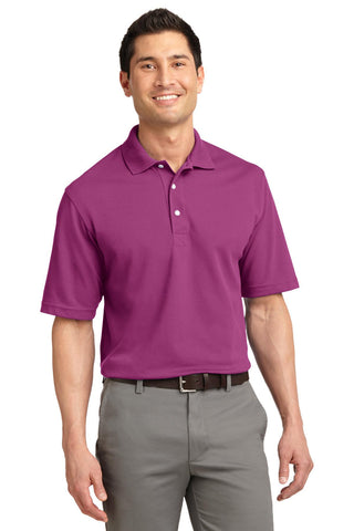 Port Authority® Rapid Dry Polo.  K455"