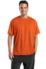 Sport-Tek® Dri-Mesh® Short Sleeve T-Shirt.  K468