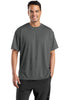 Sport-Tek® Dri-Mesh® Short Sleeve T-Shirt.  K468