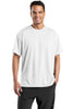 Sport-Tek® Dri-Mesh® Short Sleeve T-Shirt.  K468