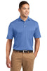 Sport-Tek® Dri-Mesh® Polo.  K469