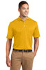 Sport-Tek® Dri-Mesh® Polo.  K469