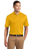 Sport-Tek® Tall Dri-Mesh® Polo. TK469