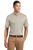 Sport-Tek® Tall Dri-Mesh® Polo. TK469