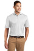 Sport-Tek® Tall Dri-Mesh® Polo. TK469