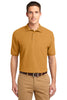Port Authority® Extended Size Silk Touch Polo.   K500ES"