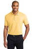 Port Authority® Stain-Resistant Polo. K510