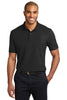 Port Authority® Stain-Resistant Polo. K510