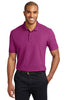 Port Authority® Stain-Resistant Polo. K510