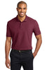 Port Authority® Stain-Resistant Polo. K510