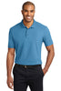 Port Authority® Stain-Resistant Polo. K510