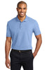 Port Authority® Stain-Resistant Polo. K510