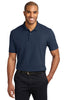 Port Authority® Stain-Resistant Polo. K510