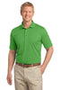 Port Authority® Tall Tech Pique Polo. TLK527