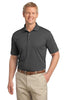 Port Authority® Tall Tech Pique Polo. TLK527