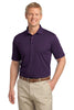 Port Authority® Tall Tech Pique Polo. TLK527