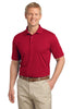 Port Authority® Tall Tech Pique Polo. TLK527