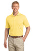 Port Authority® Tall Tech Pique Polo. TLK527