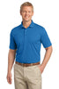 Port Authority® Tall Tech Pique Polo. TLK527