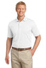 Port Authority® Tall Tech Pique Polo. TLK527