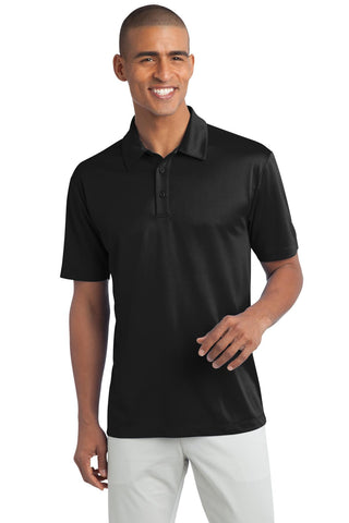 Port Authority® Silk Touch Performance Polo. K540"