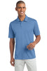 Port Authority® Silk Touch Performance Polo. K540"