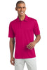 Port Authority® Tall Silk Touch Performance Polo. TLK540"