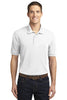 Port Authority® 5-in-1 Performance Pique Polo. K567