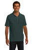 Port & Company® Ring Spun Pique Polo. KP150