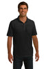 Port & Company® Ring Spun Pique Polo. KP150