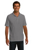 Port & Company® Ring Spun Pique Polo. KP150