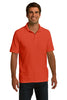 Port & Company® Ring Spun Pique Polo. KP150