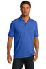 Port & Company® Tall 5.5-Ounce Jersey Knit Polo. KP55T