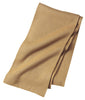 Port & Company® - Knitted Scarf.  KS01