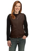 Port Authority® Ladies Value Fleece Vest. L219