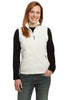 Port Authority® Ladies Value Fleece Vest. L219