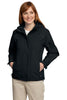 Port Authority® Ladies All-Season II Jacket. L304