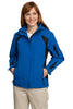 Port Authority® Ladies All-Season II Jacket. L304