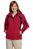 Port Authority® Ladies All-Season II Jacket. L304