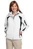 Port Authority® Ladies All-Season II Jacket. L304