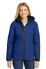 Port Authority® Ladies Vortex Waterproof 3-in-1 Jacket. L332