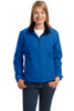 Port Authority® Ladies Challenger Jacket. L354"