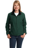 Port Authority® Ladies Challenger Jacket. L354"