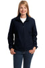 Port Authority® Ladies Challenger Jacket. L354"