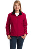 Port Authority® Ladies Challenger Jacket. L354"